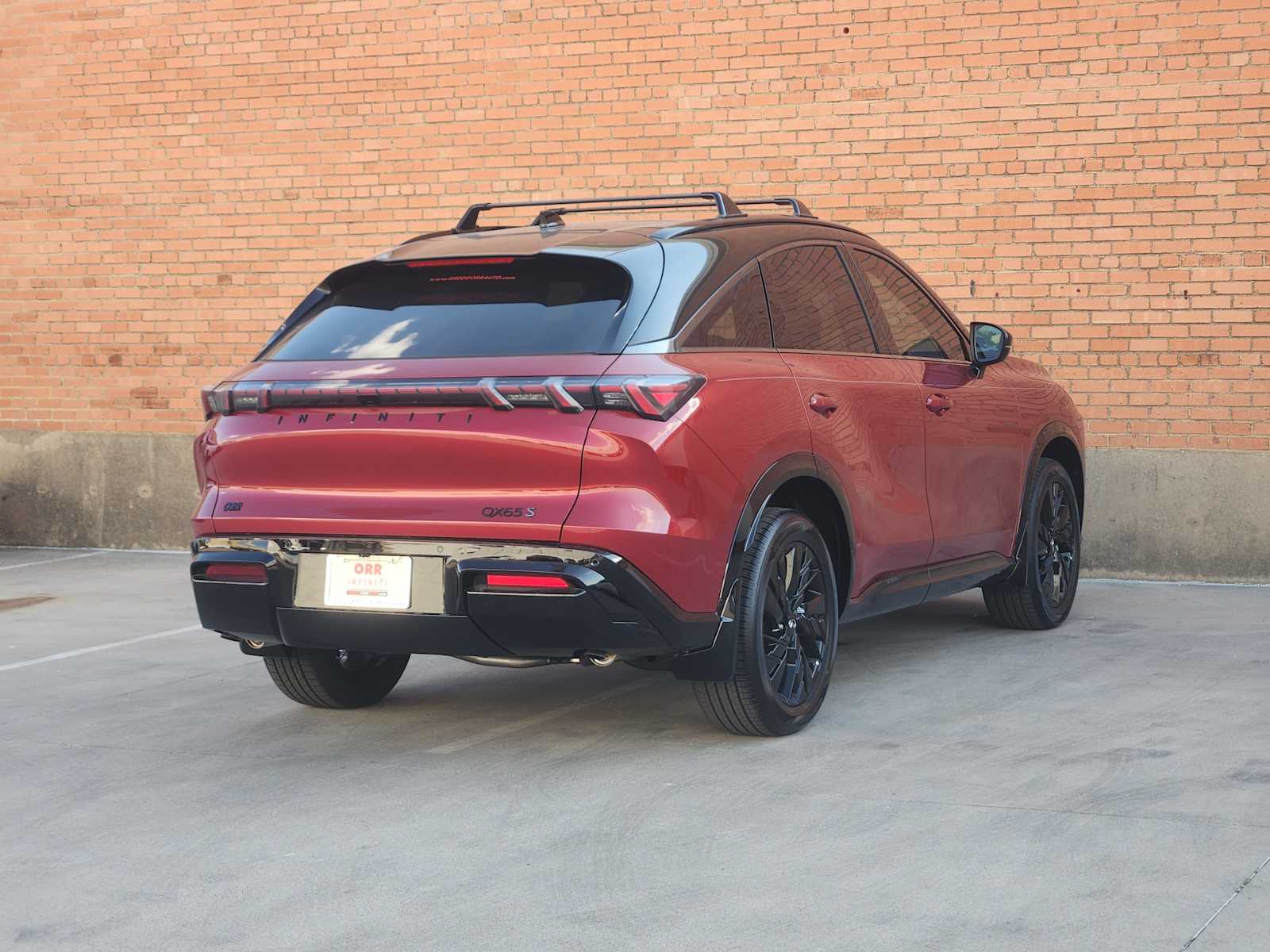 car-gallery-3