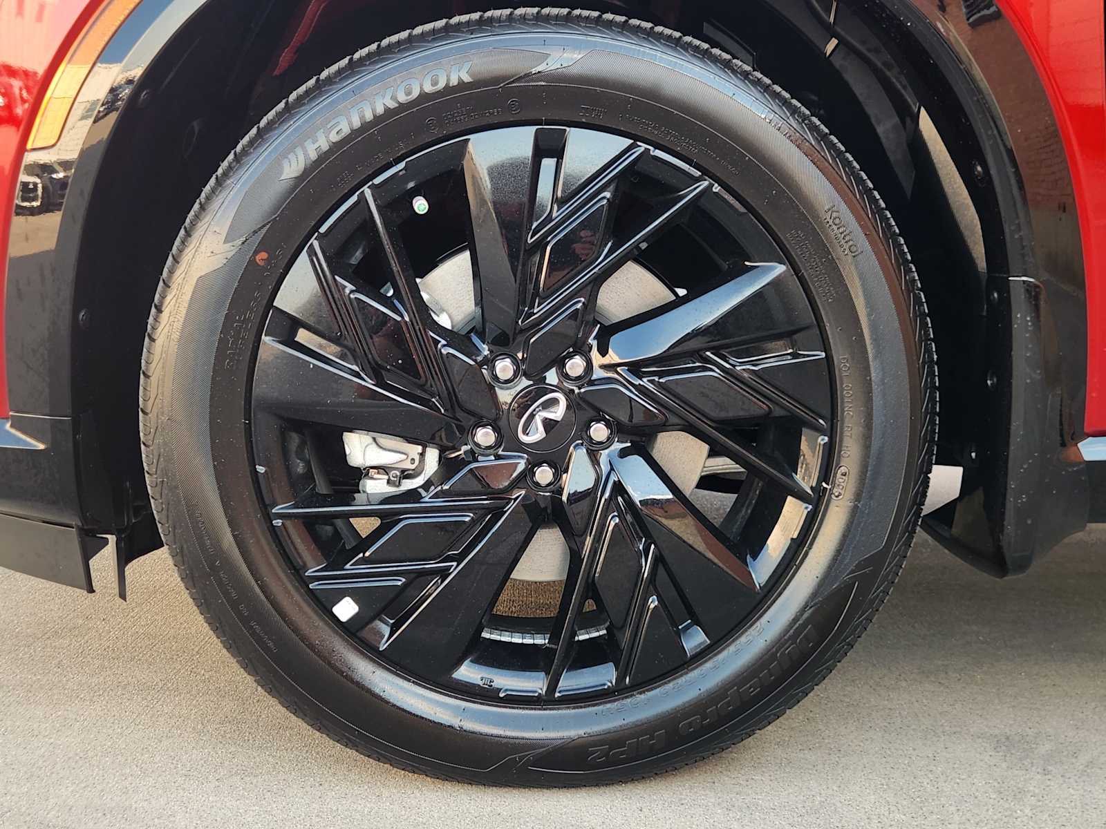 car-gallery-7