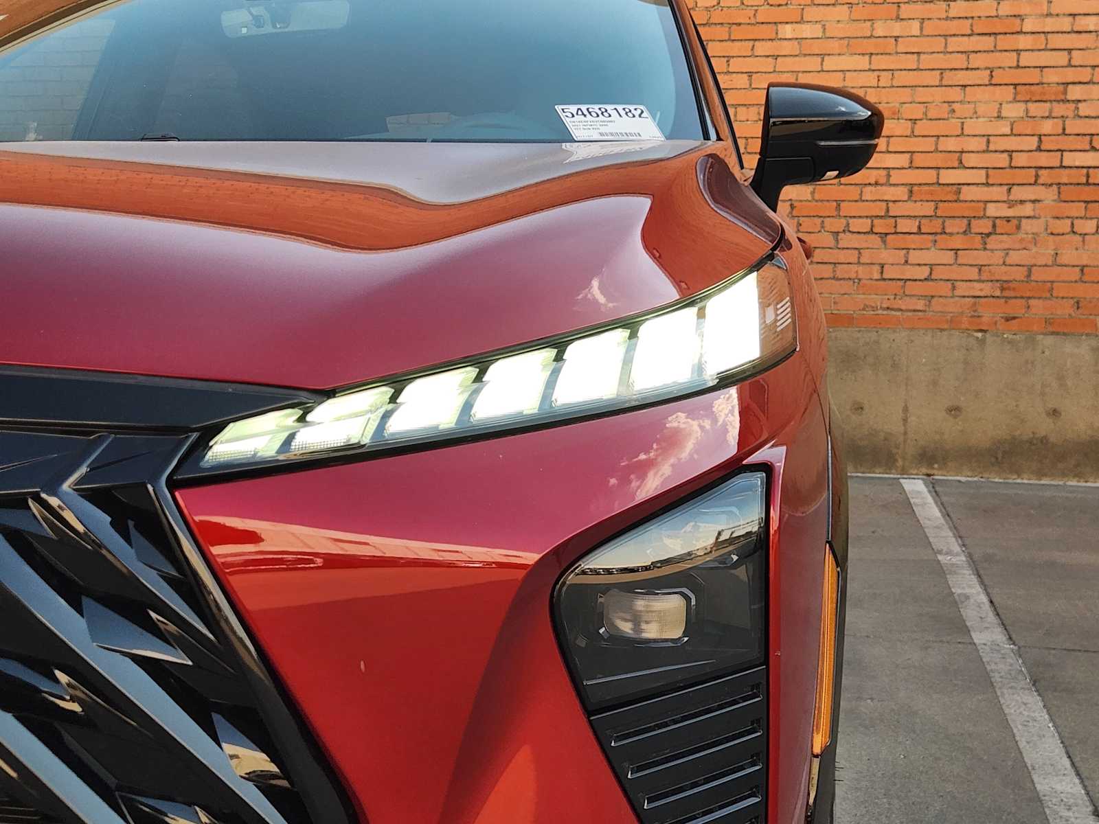 car-gallery-5