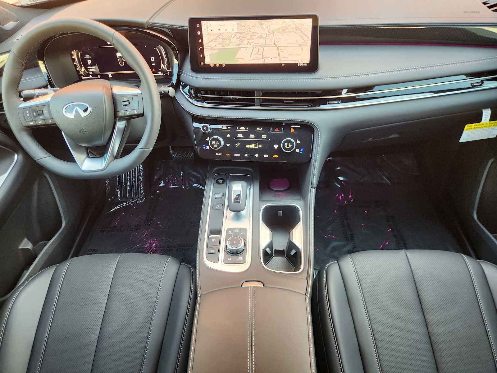 car-gallery-20