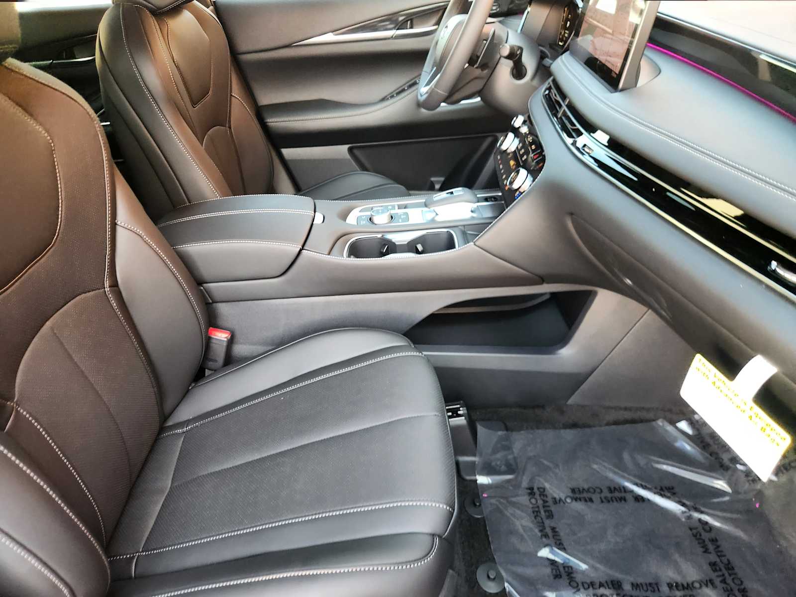 car-gallery-9