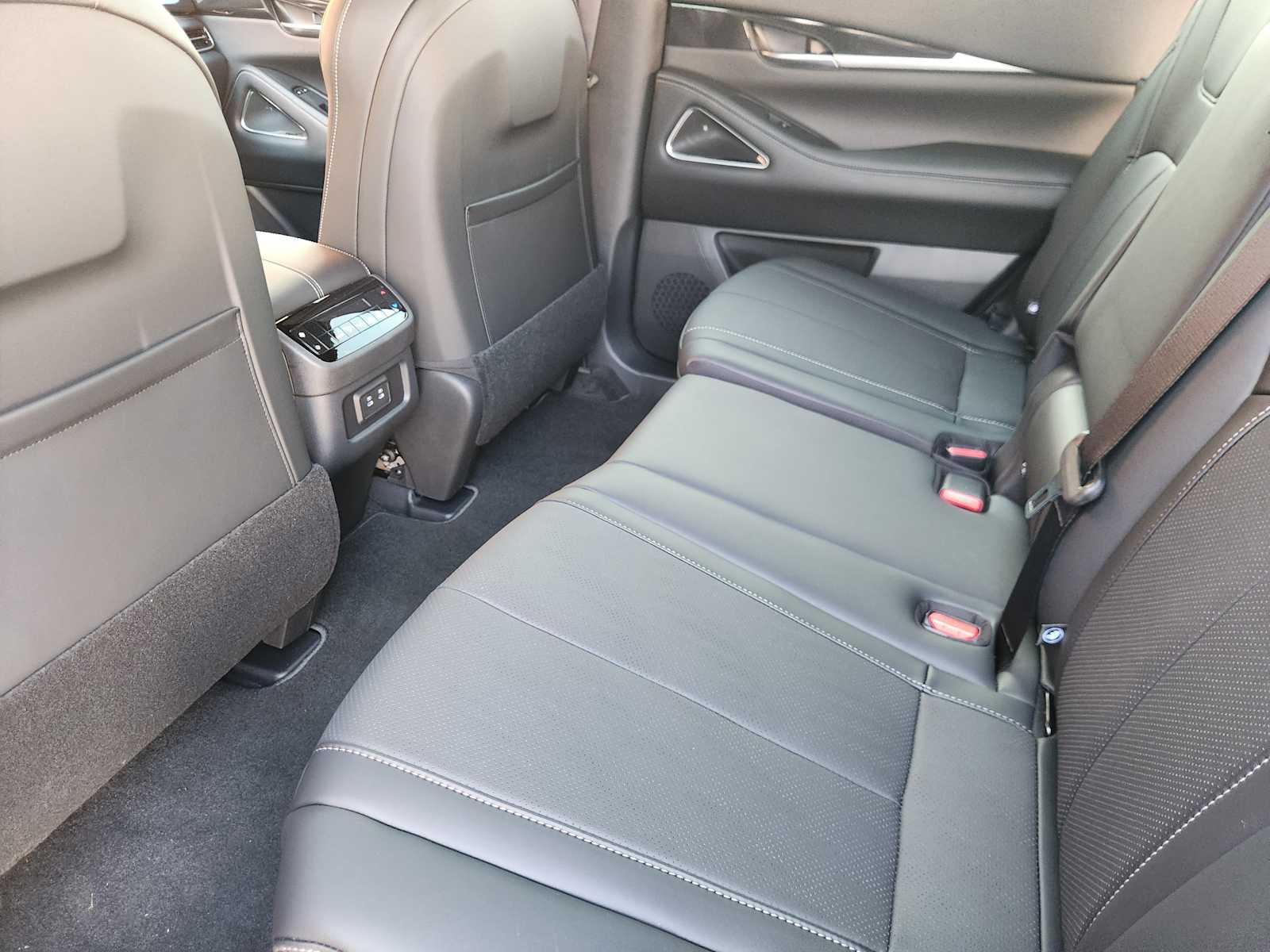 car-gallery-21
