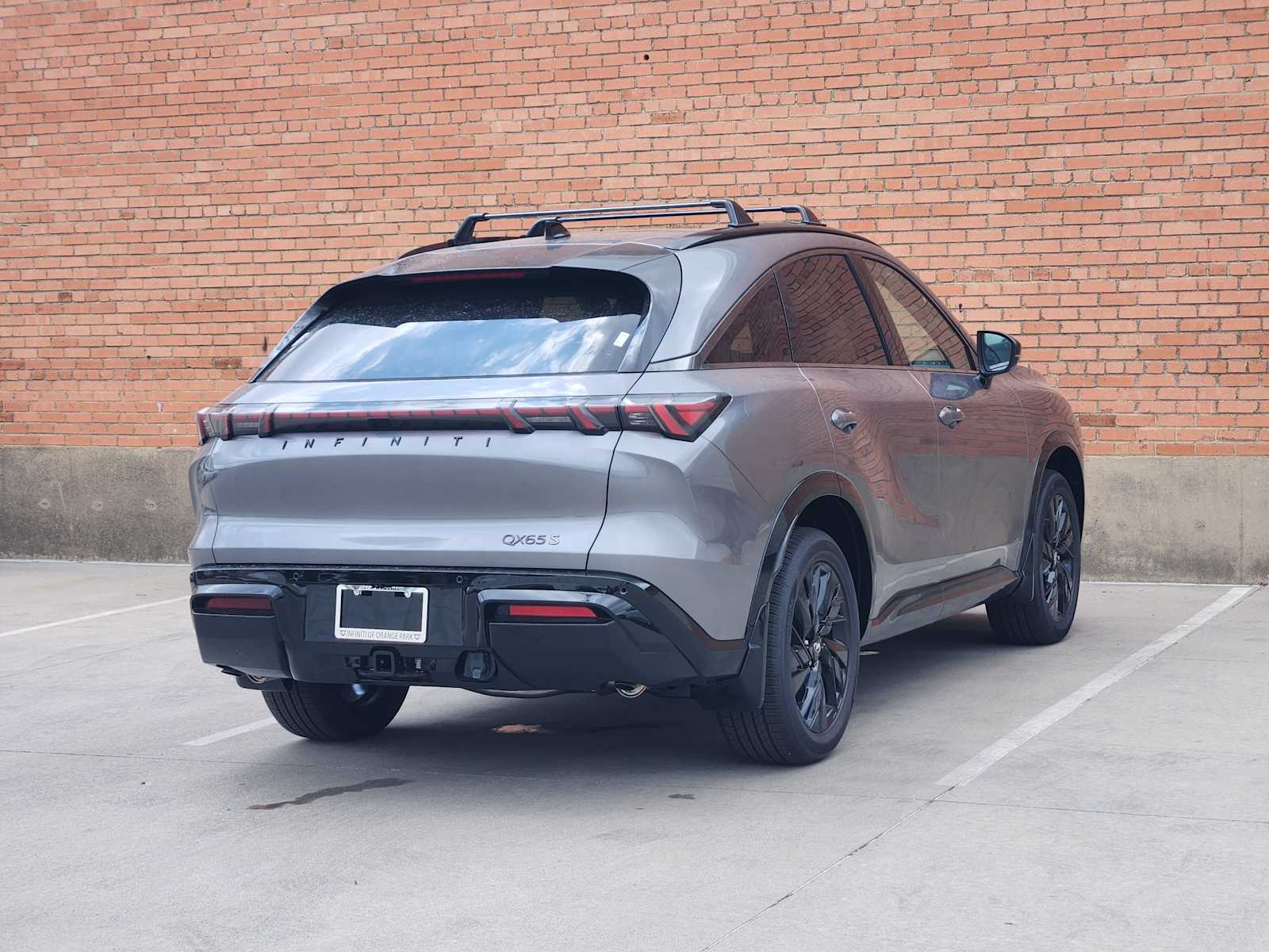 car-gallery-3