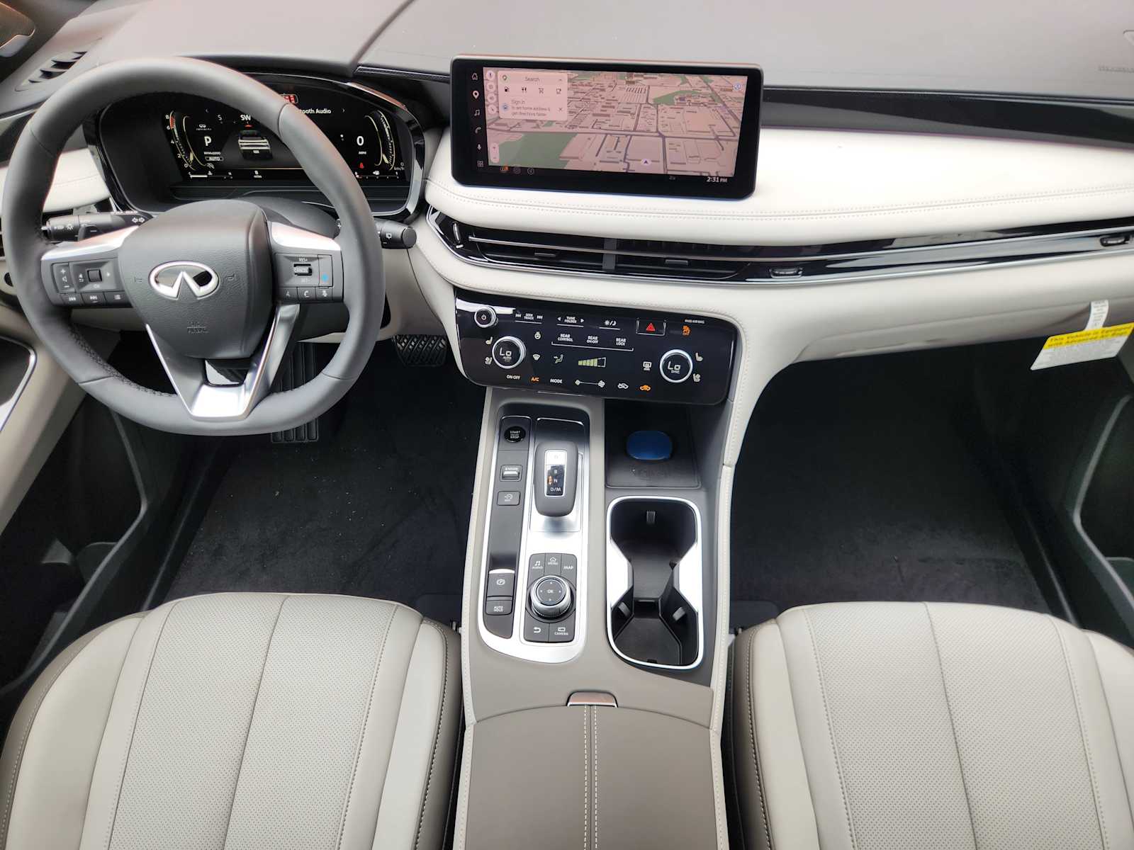 car-gallery-20