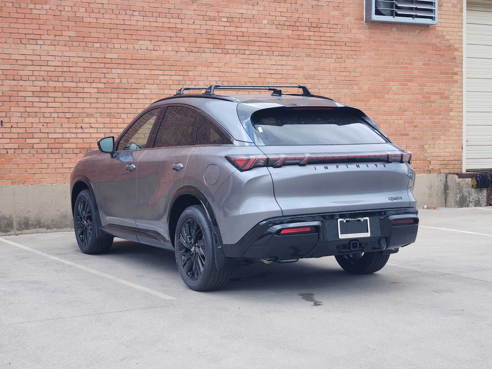 car-gallery-4