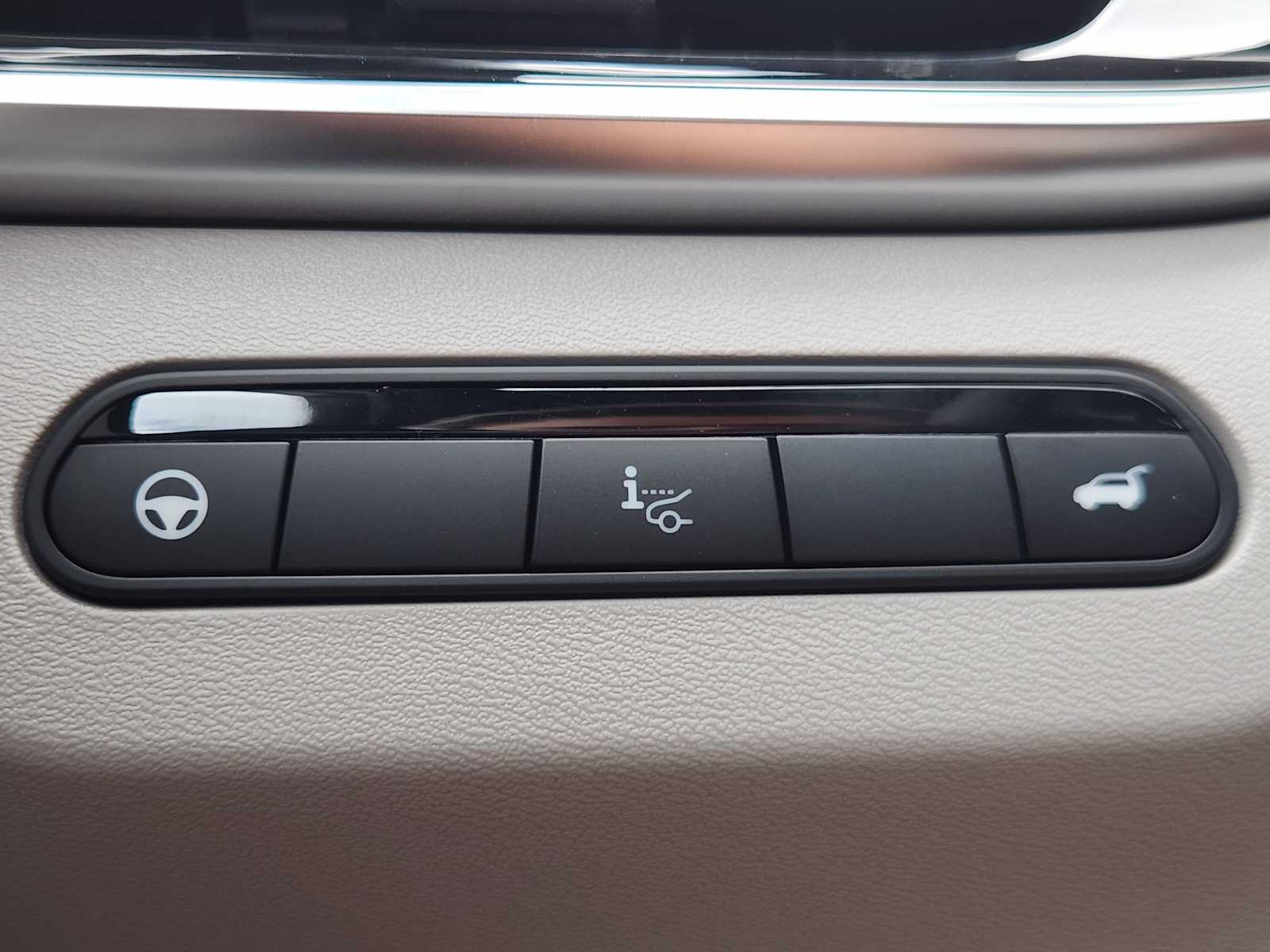 car-gallery-16