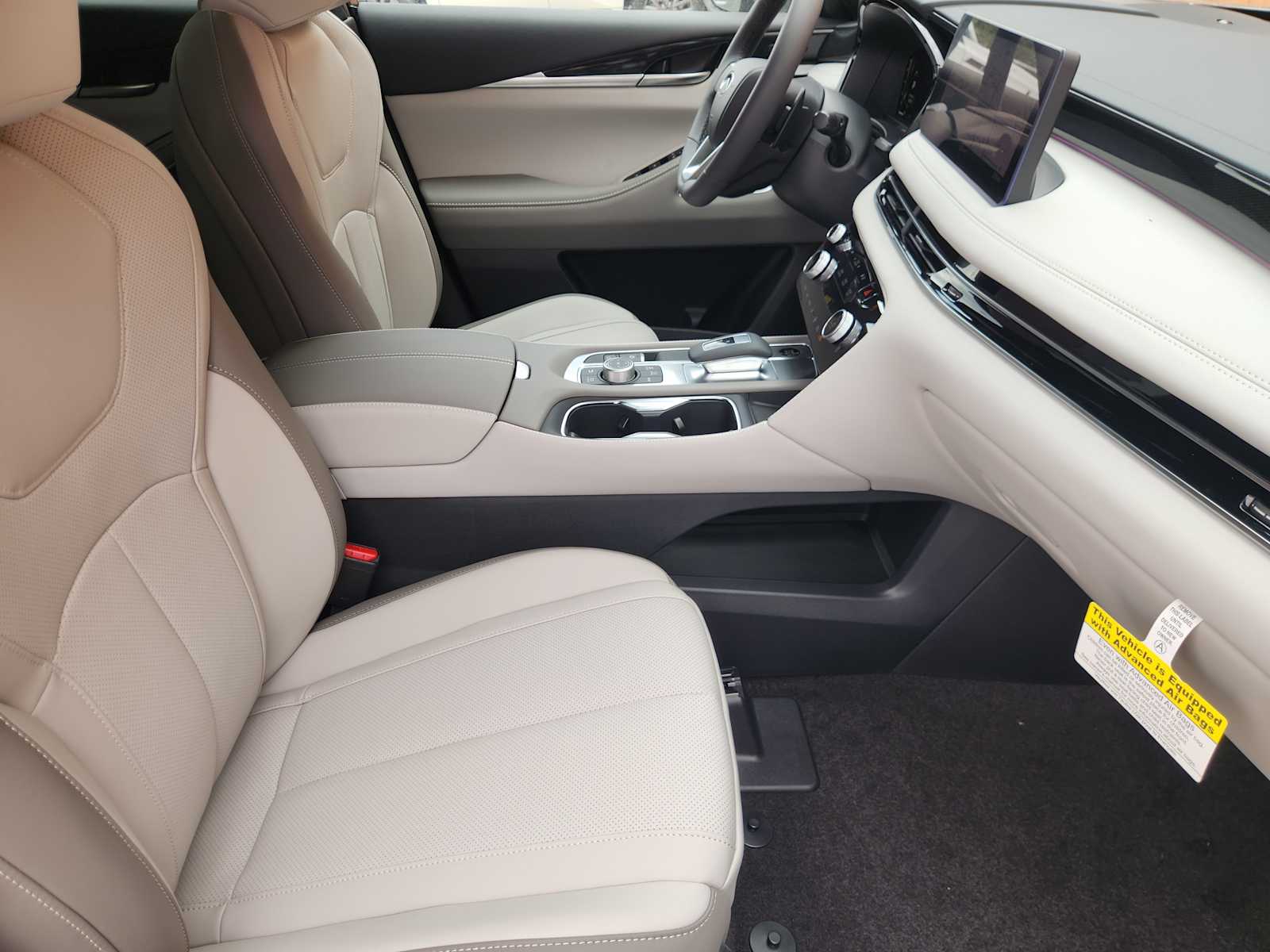 car-gallery-9