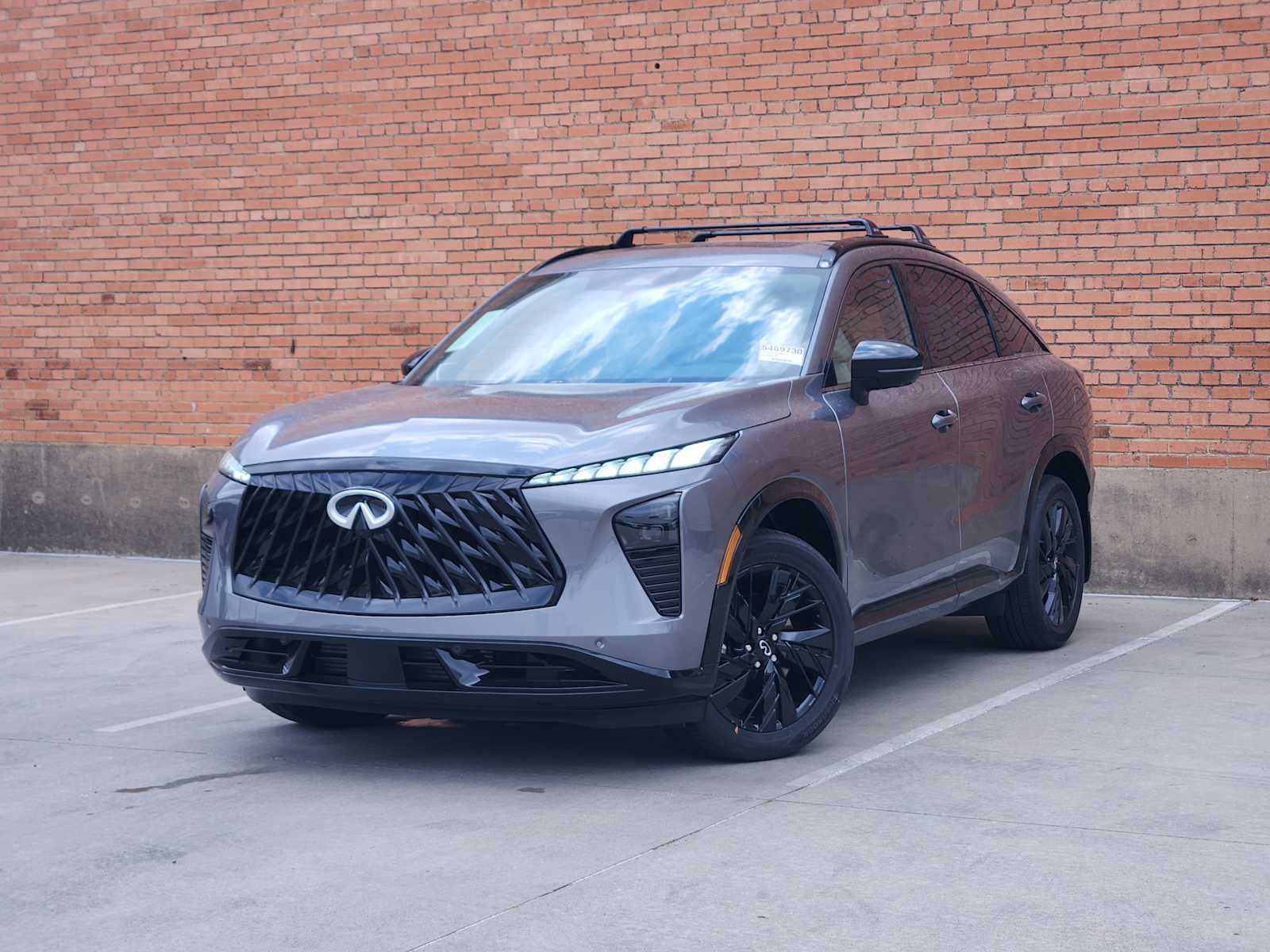 car-gallery-1