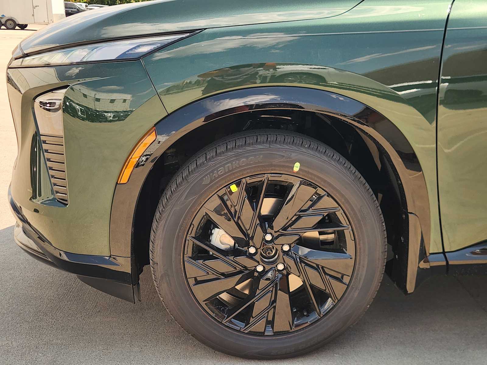 car-gallery-6
