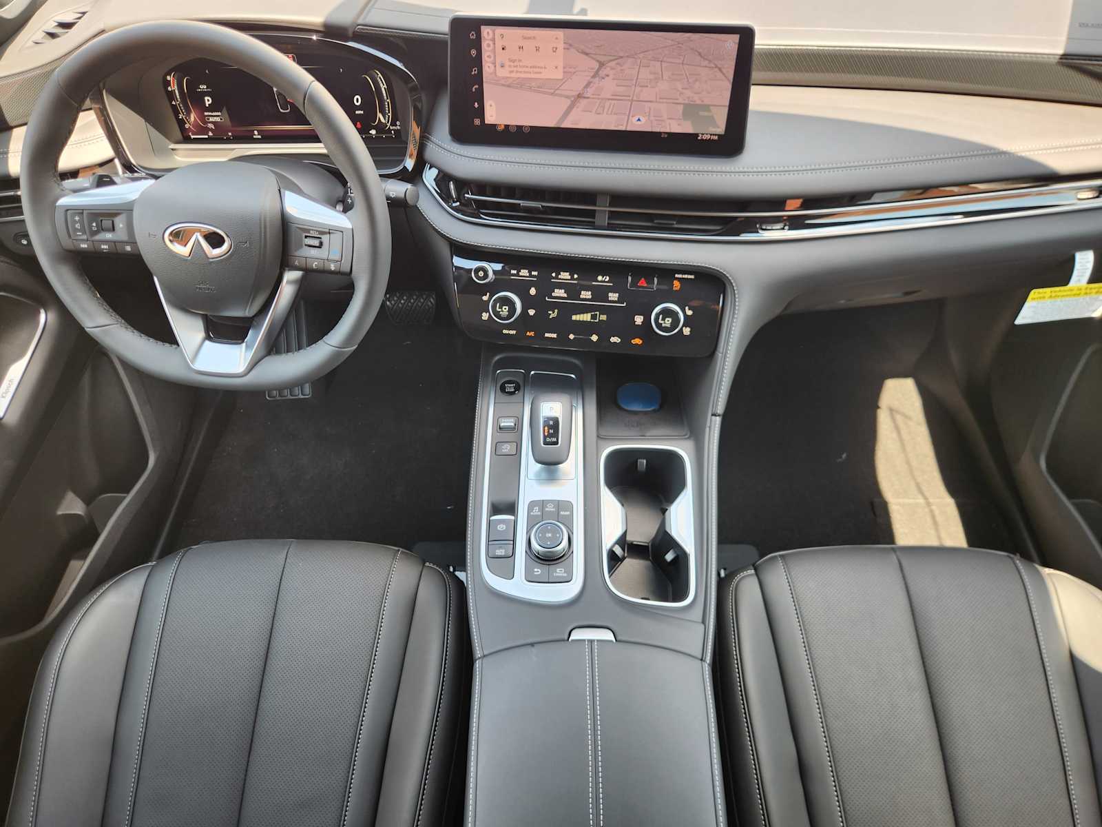car-gallery-20