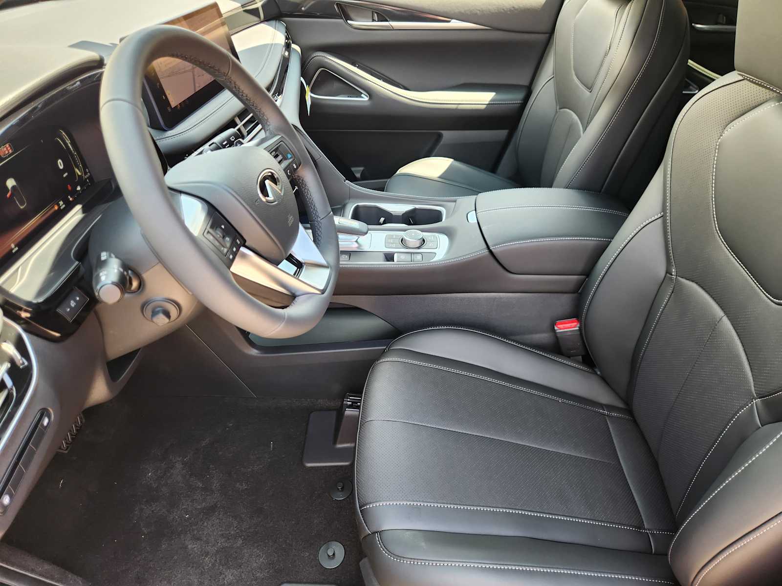 car-gallery-8