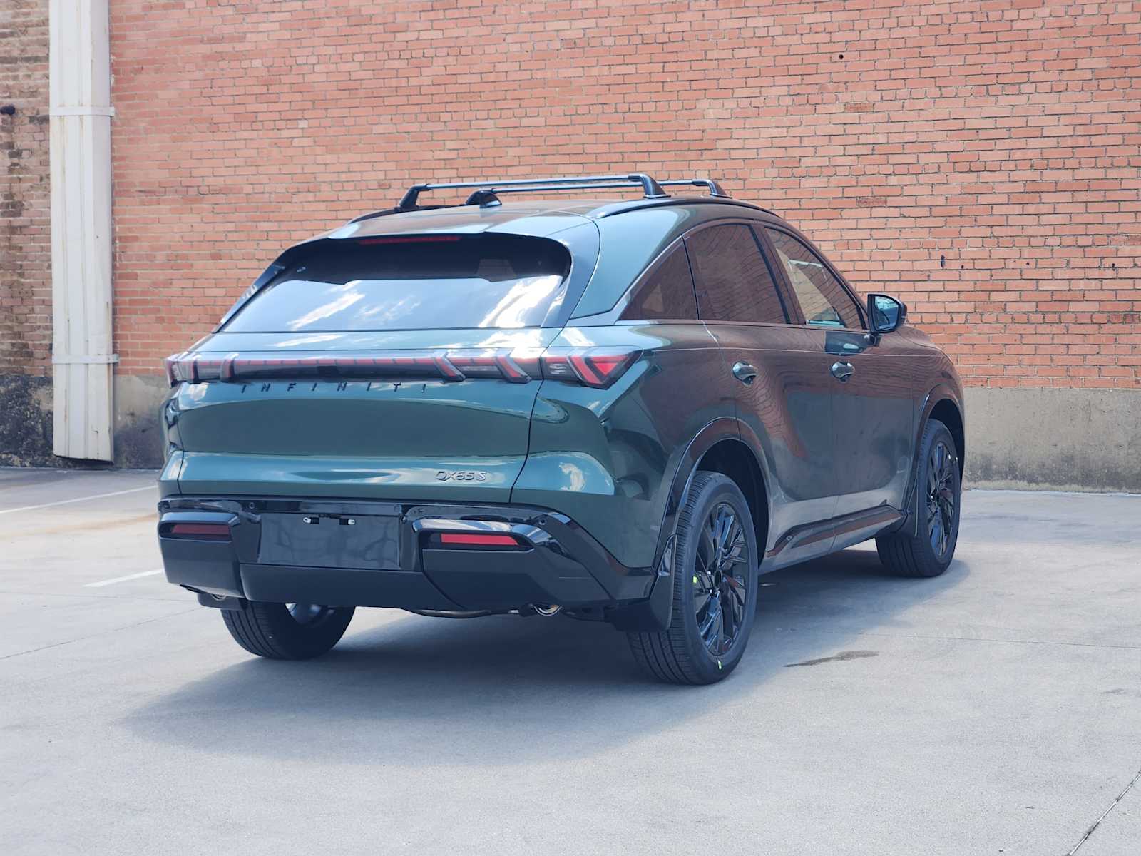 car-gallery-3