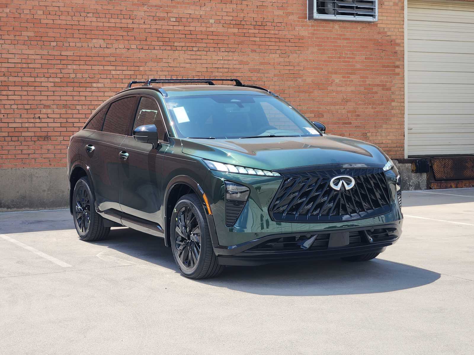 car-gallery-2