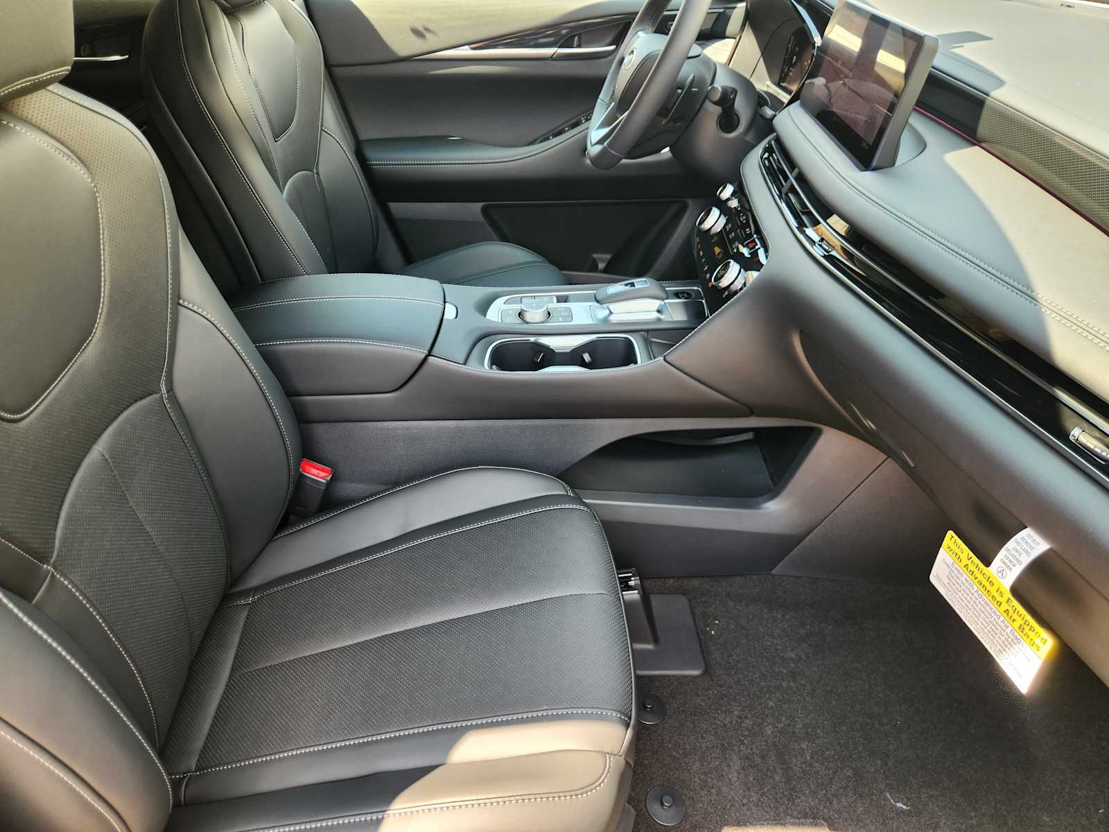 car-gallery-9