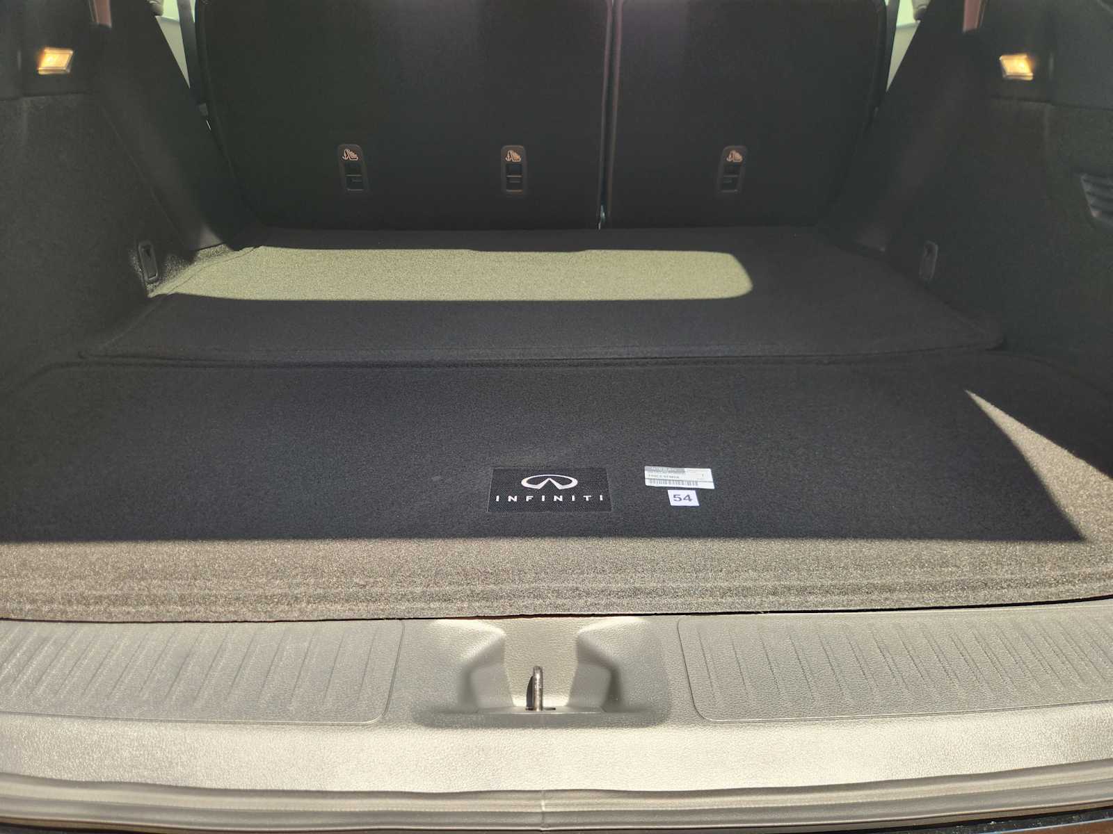 car-gallery-23