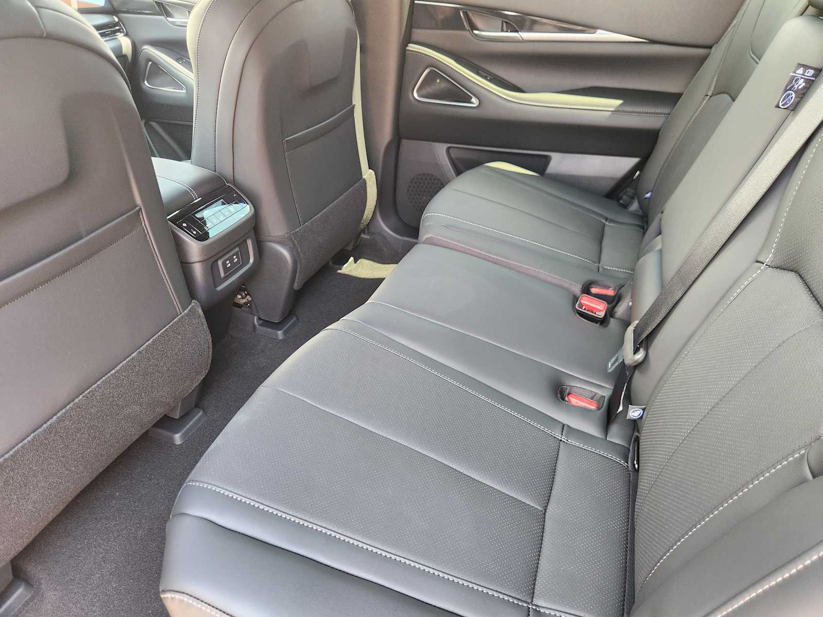 car-gallery-21