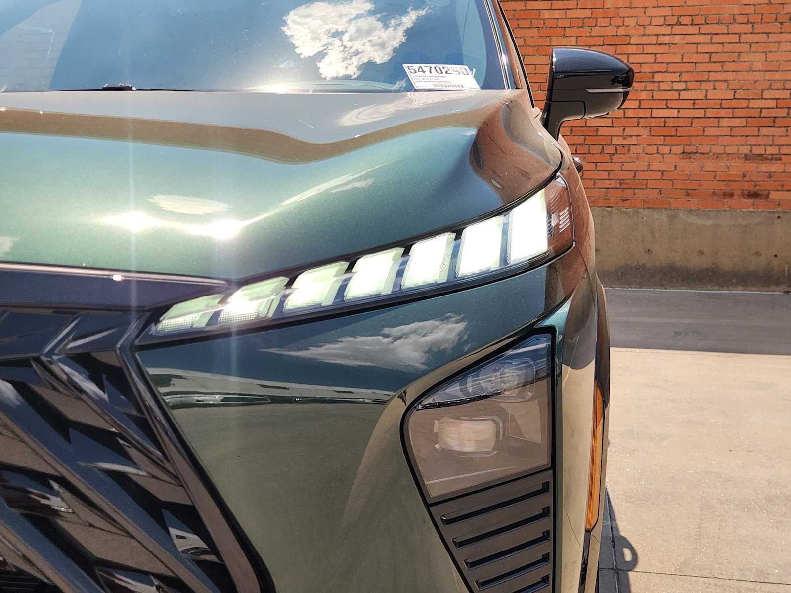 car-gallery-5