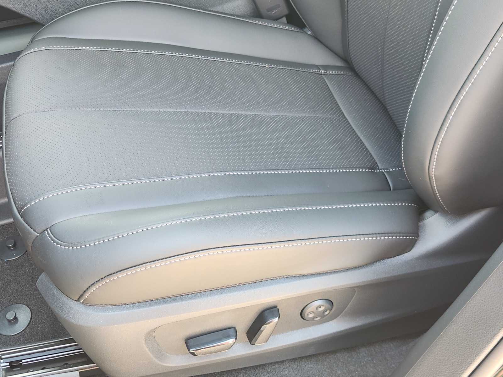 car-gallery-18