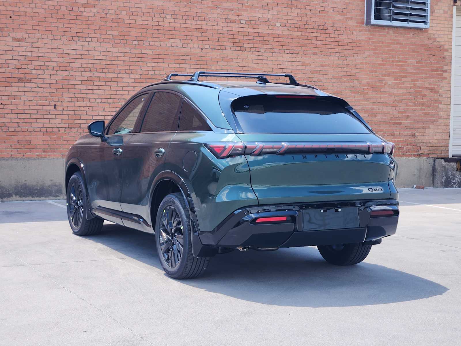 car-gallery-4