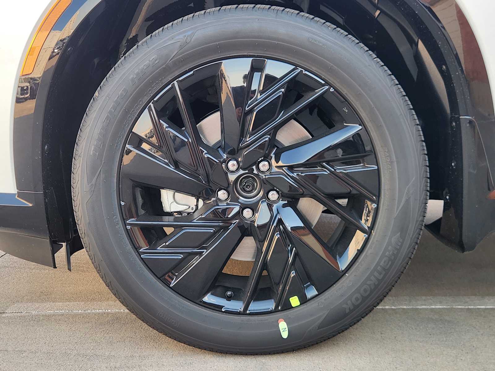 car-gallery-7