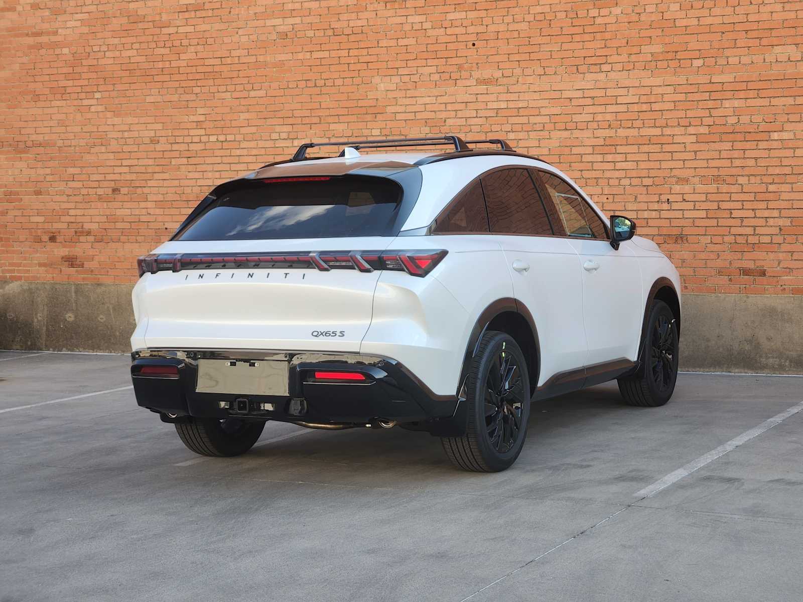 car-gallery-3