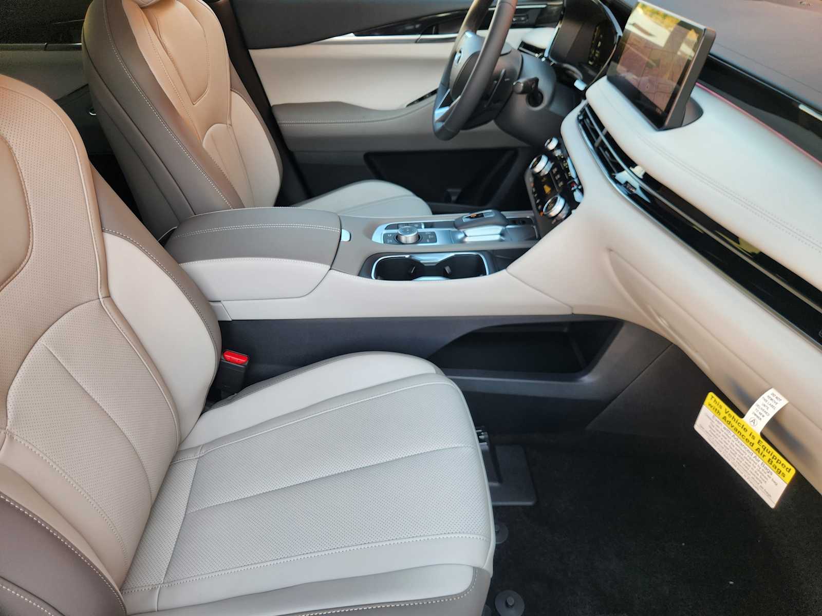 car-gallery-9