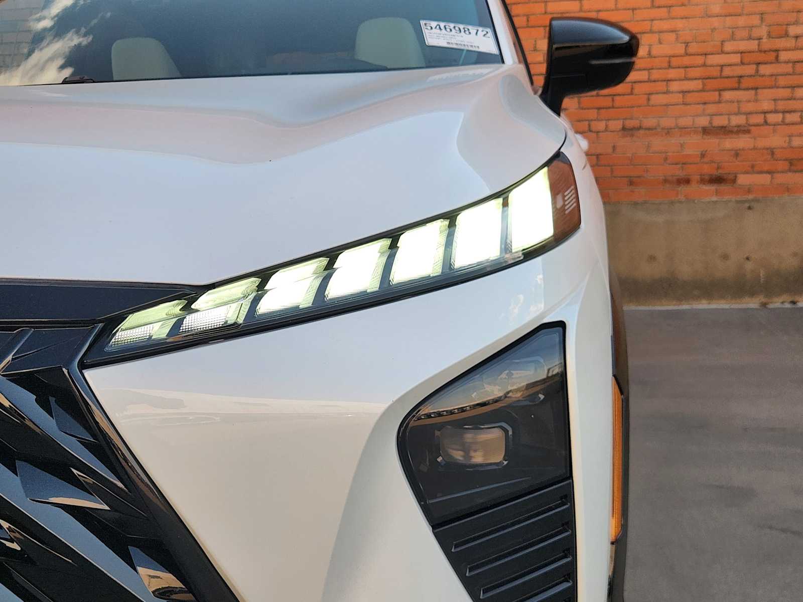 car-gallery-5