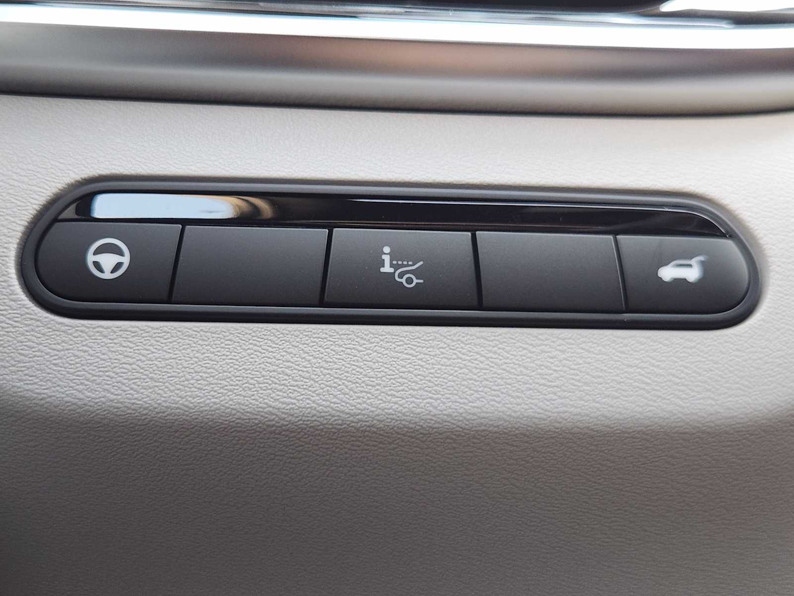 car-gallery-16