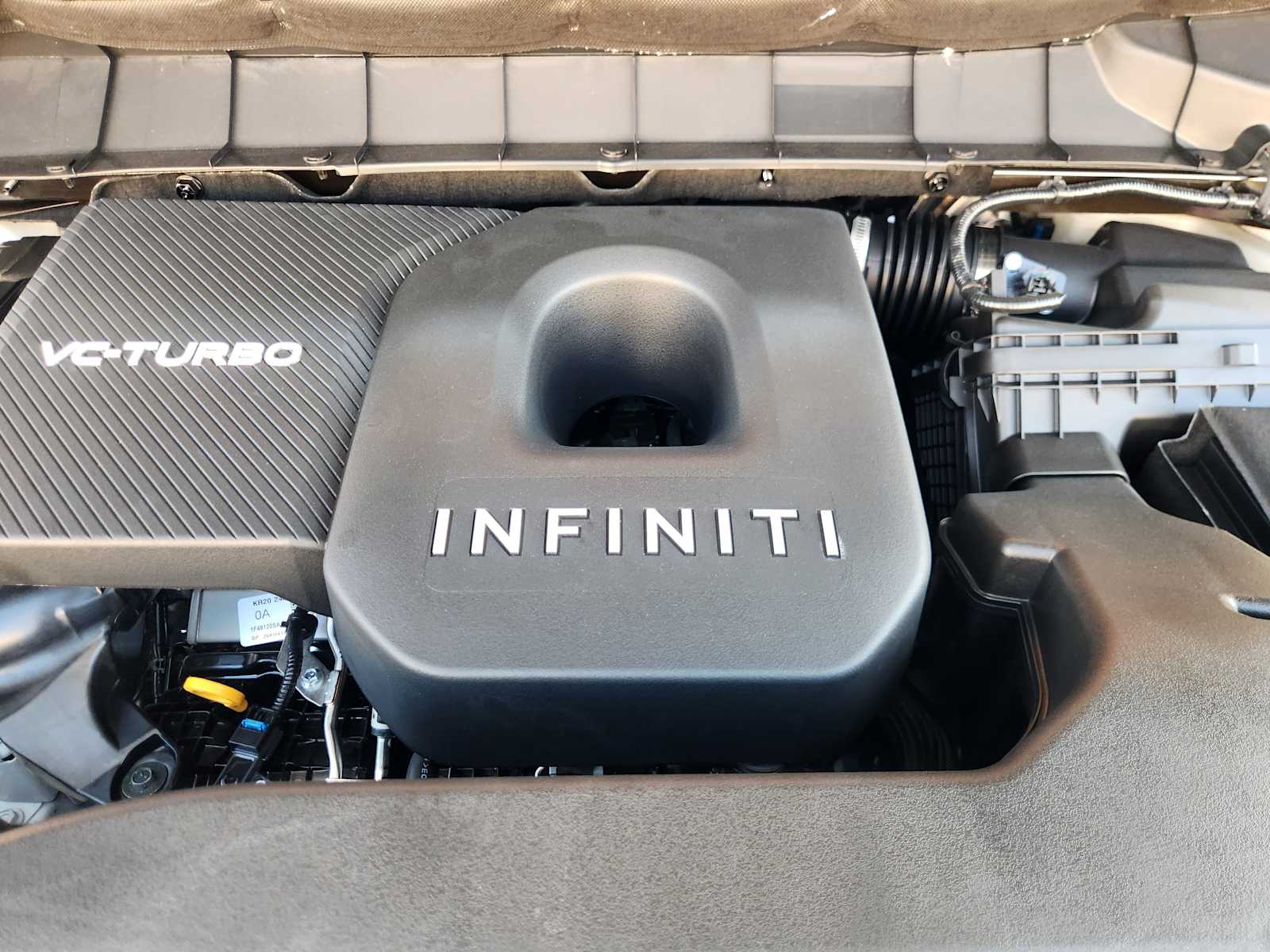 car-gallery-21