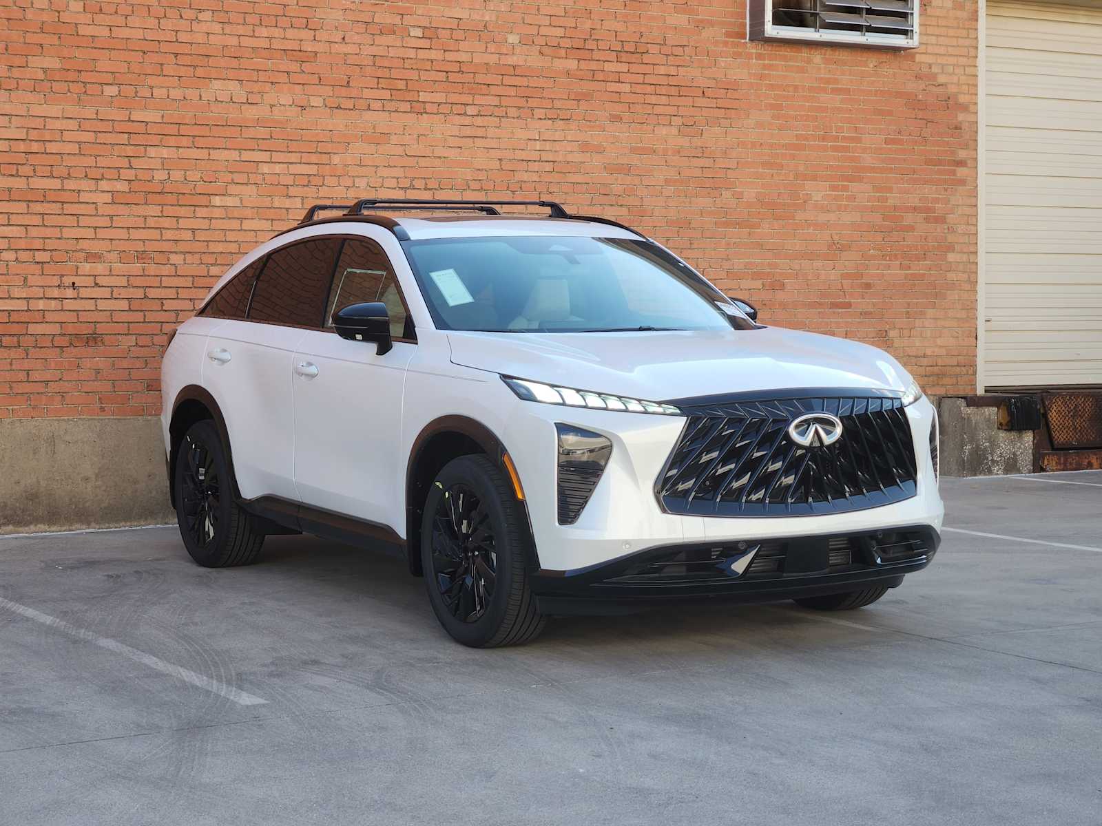 car-gallery-2