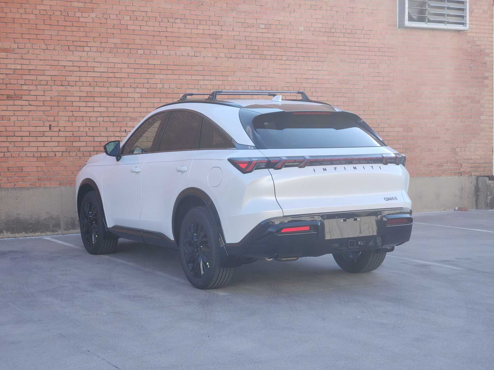 car-gallery-4