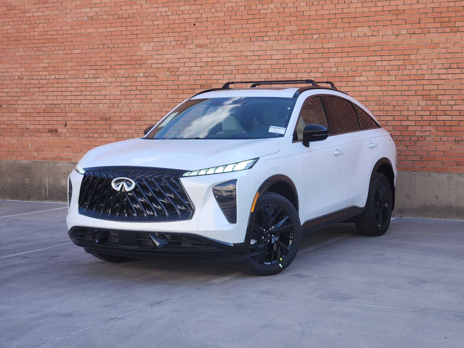car-gallery-1