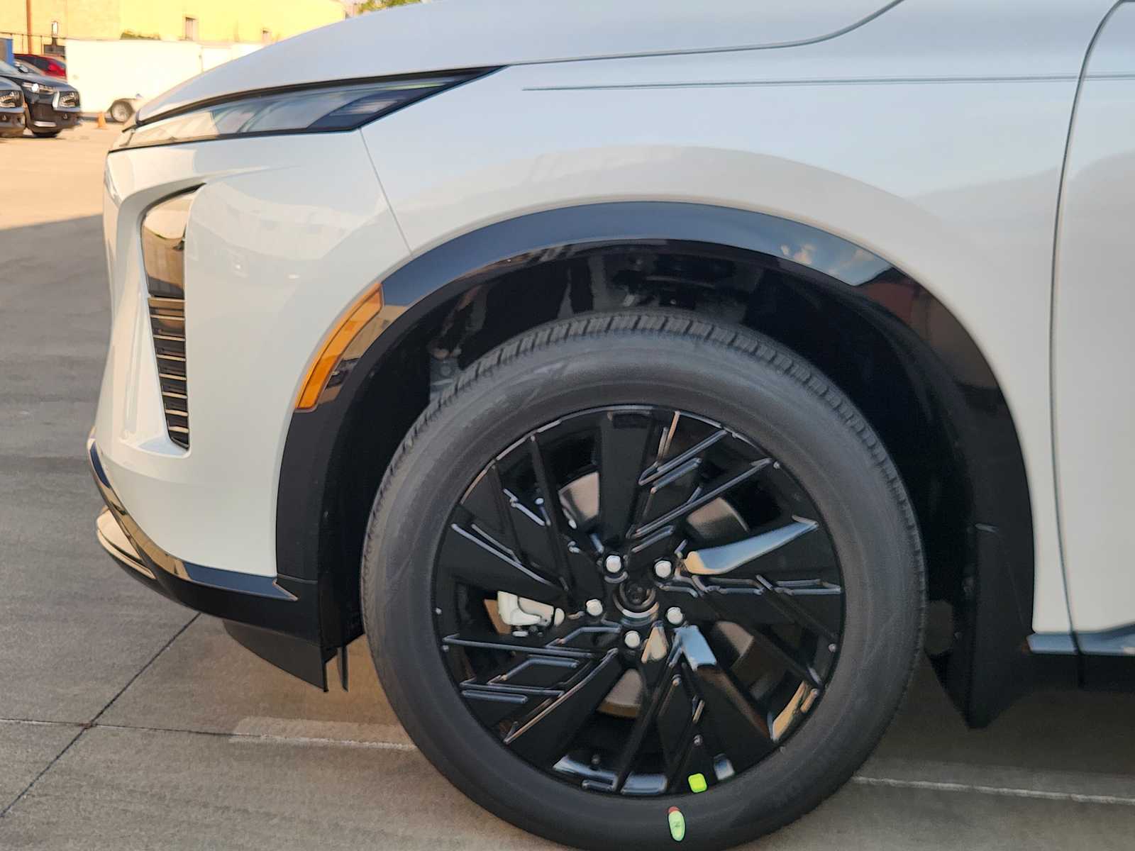 car-gallery-6