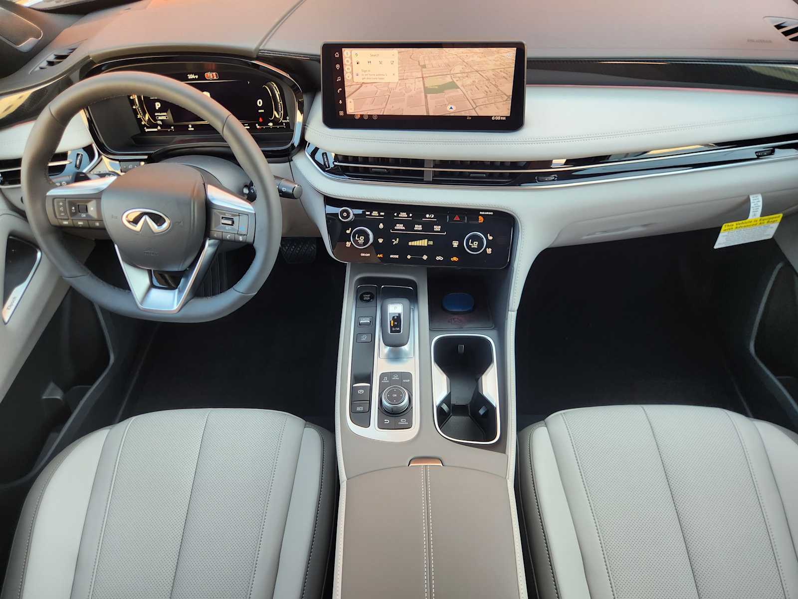 car-gallery-20