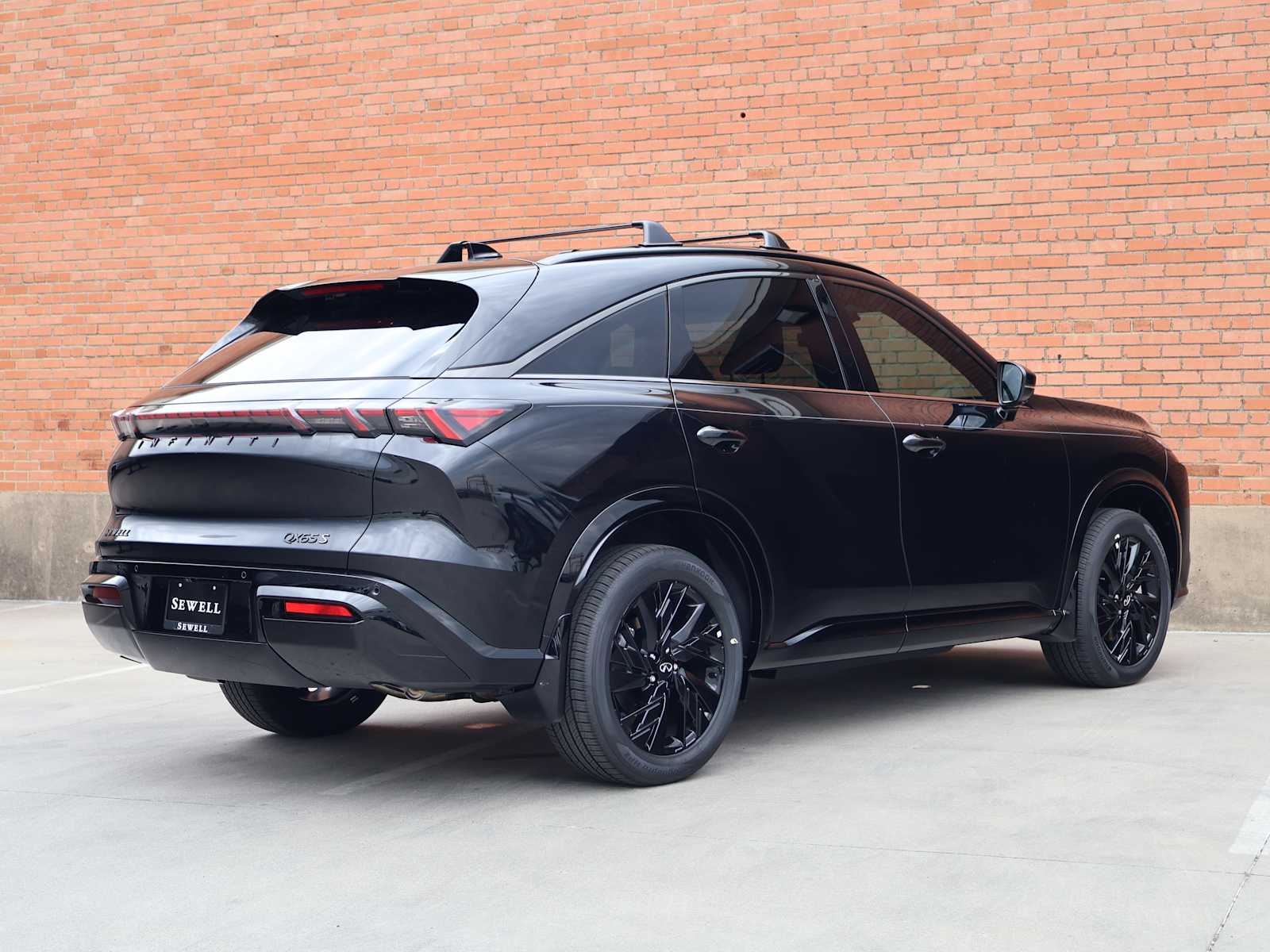 car-gallery-4
