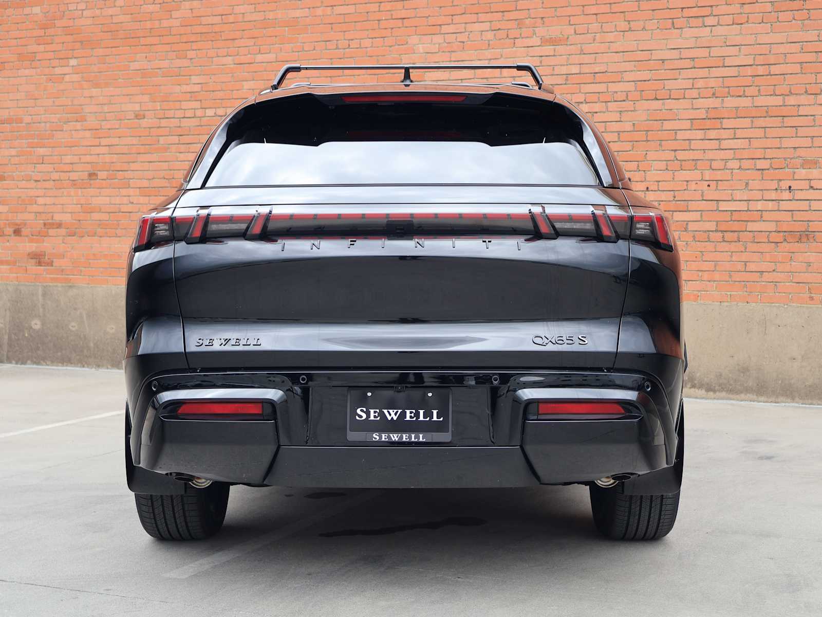 car-gallery-5
