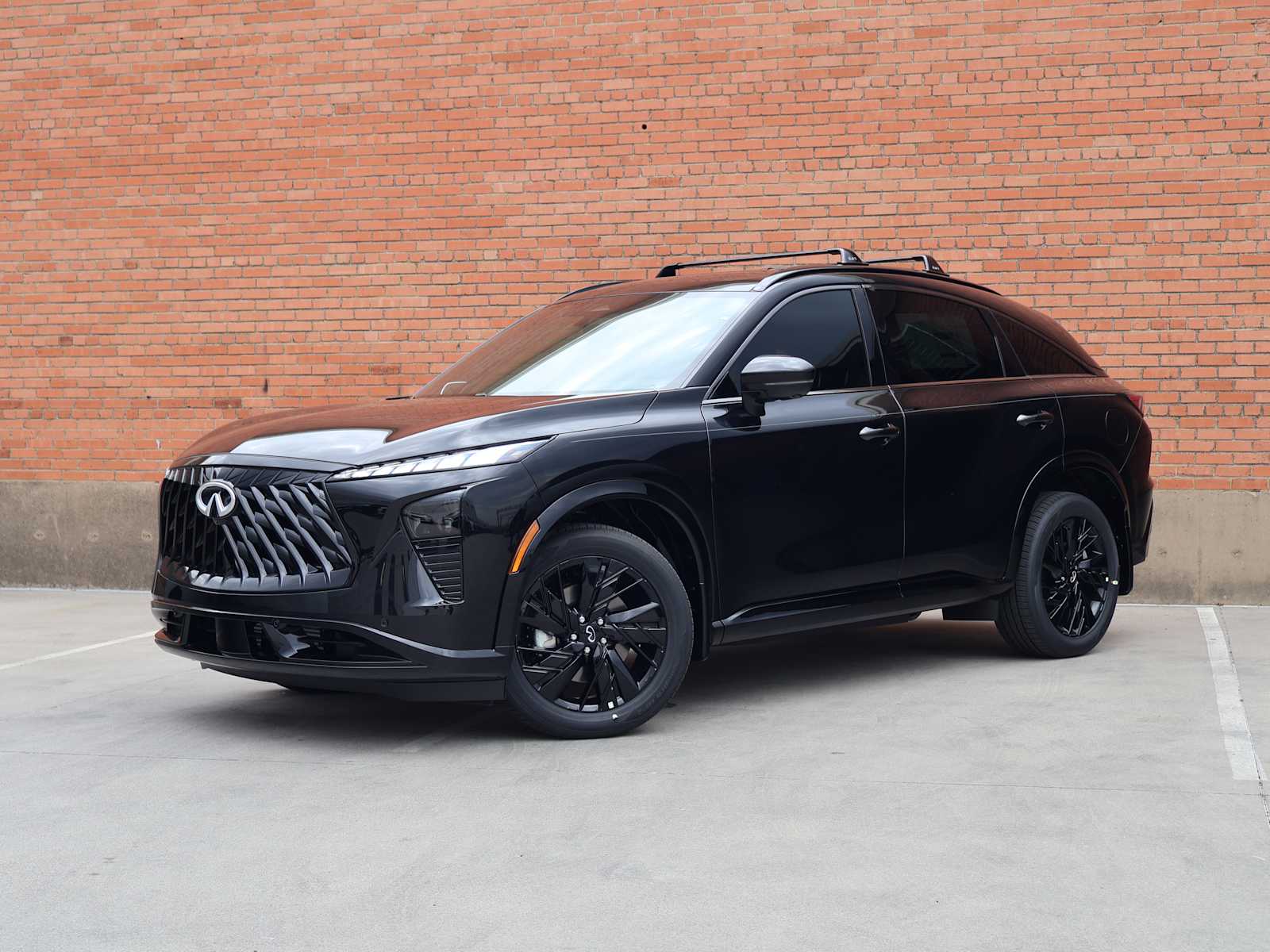 car-gallery-1