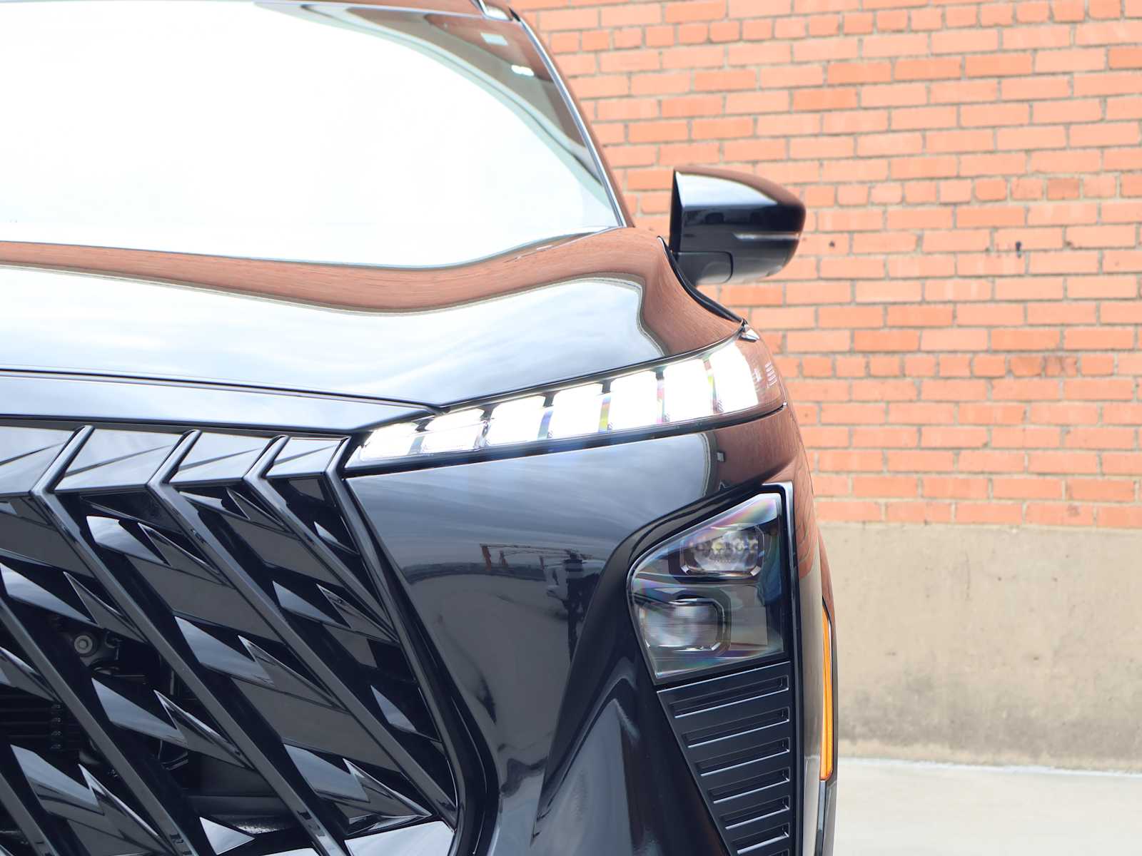 car-gallery-7
