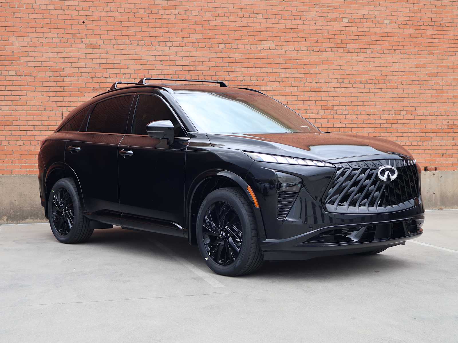 car-gallery-3