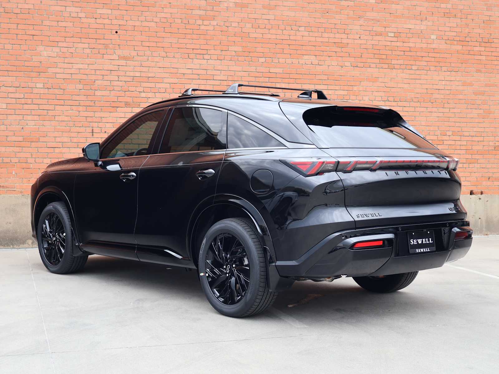 car-gallery-6