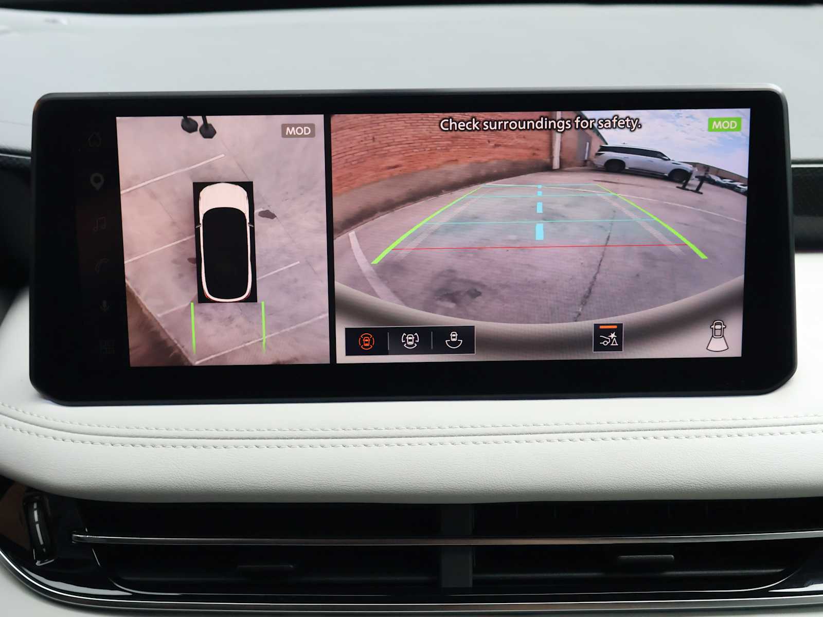 car-gallery-15