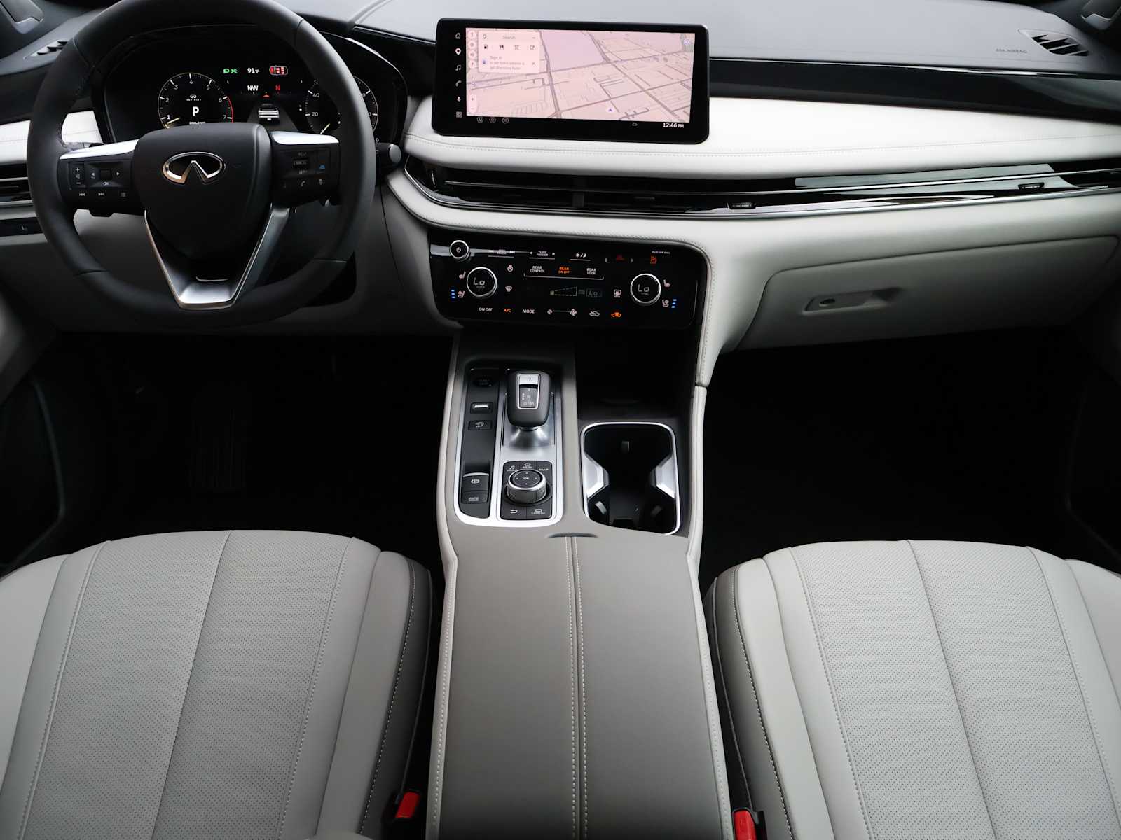 car-gallery-22