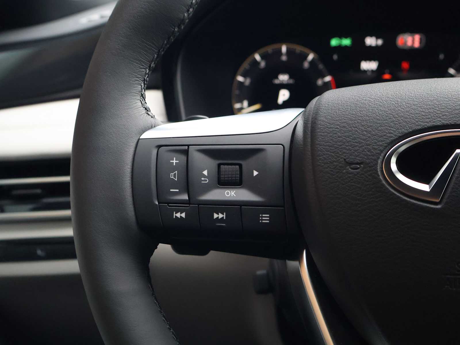 car-gallery-24