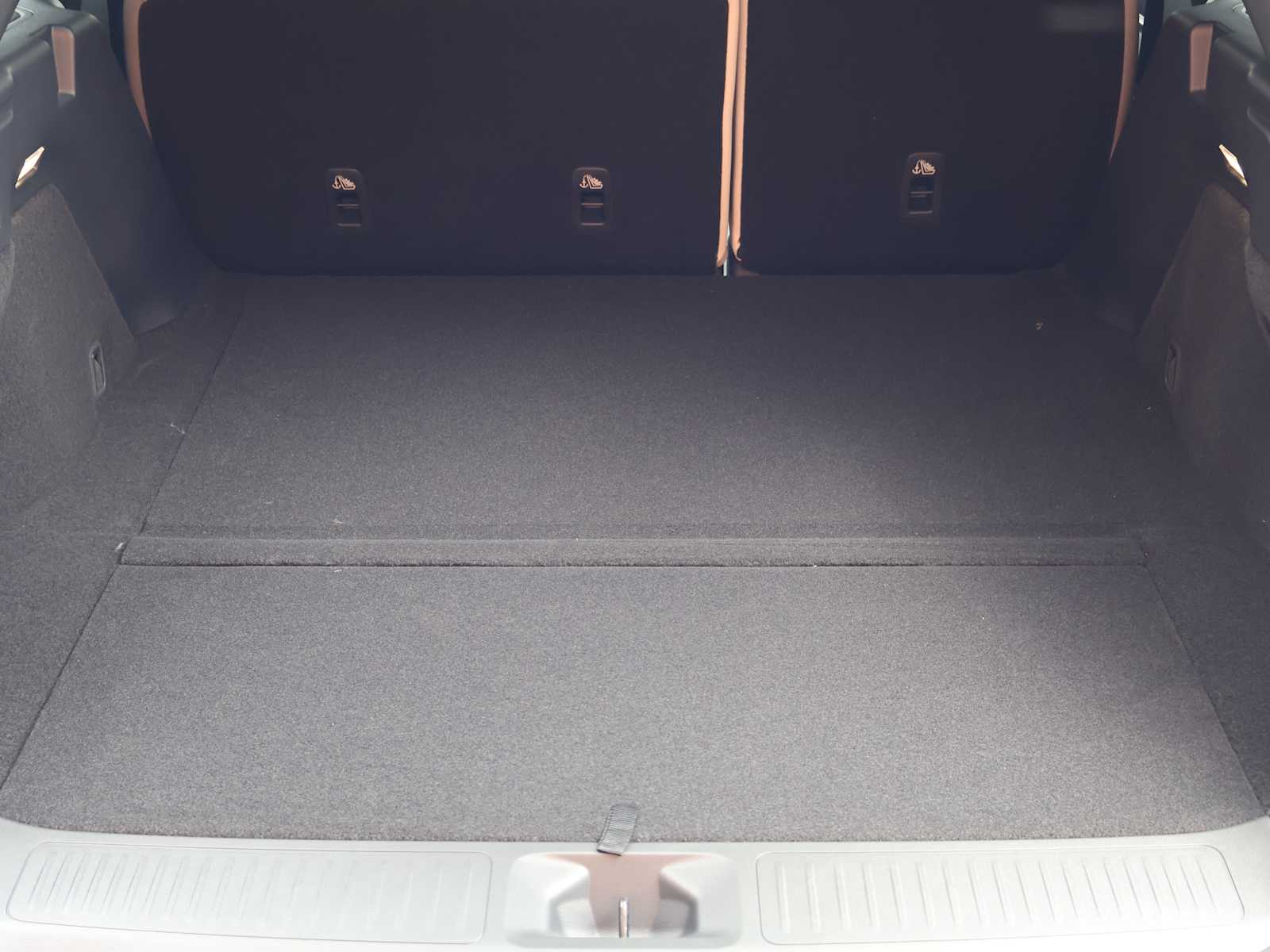 car-gallery-27