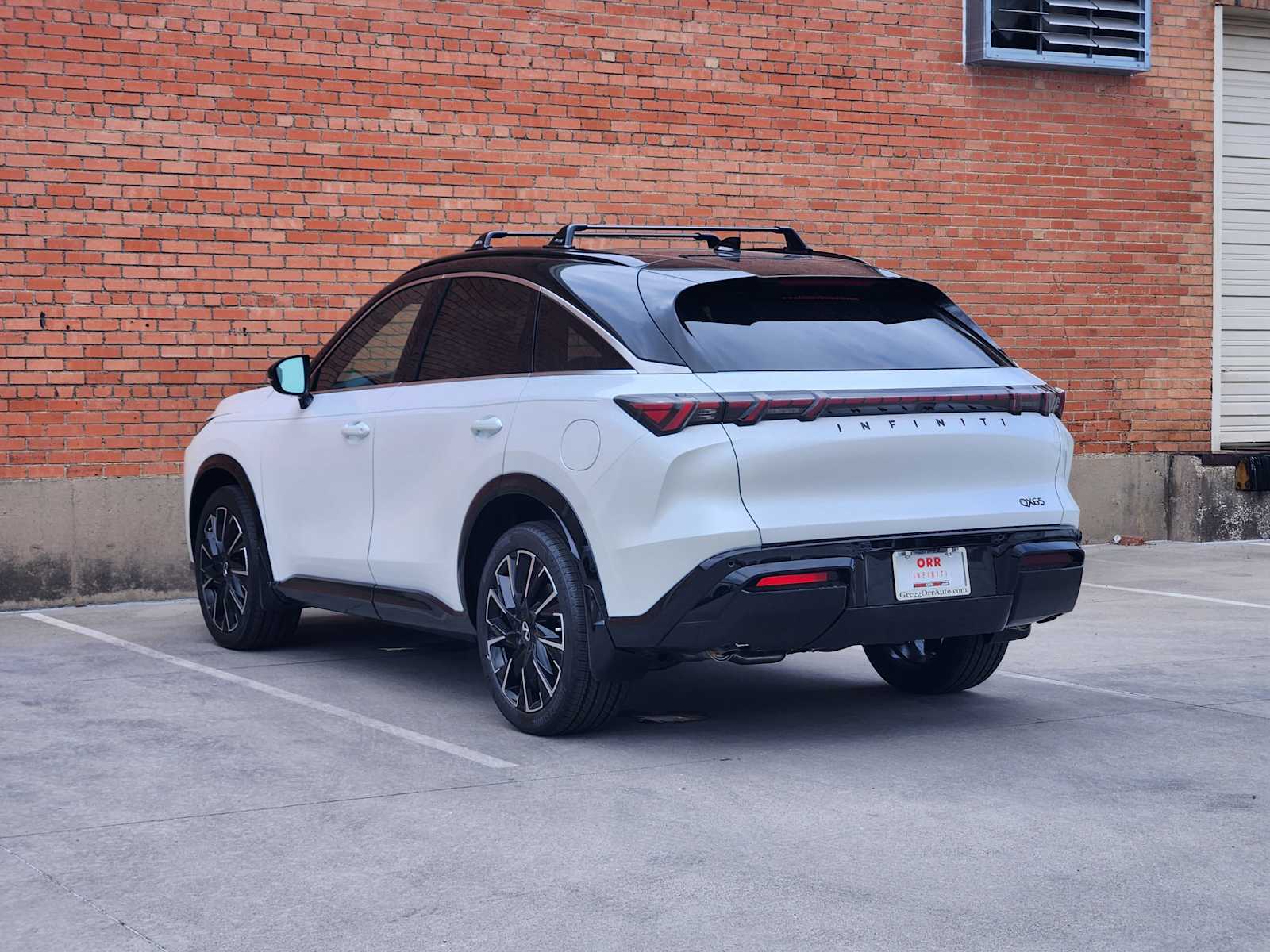car-gallery-4