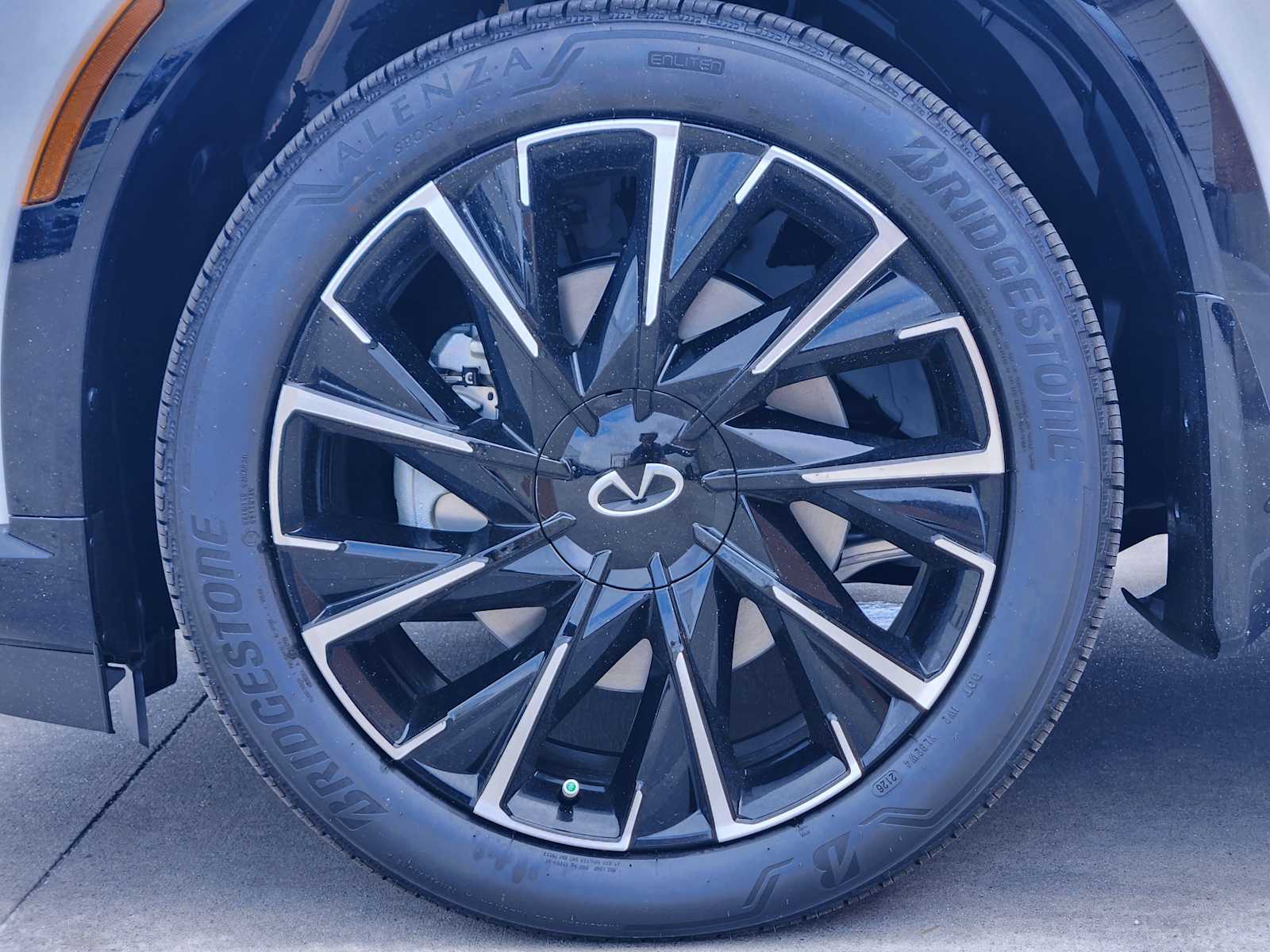 car-gallery-7
