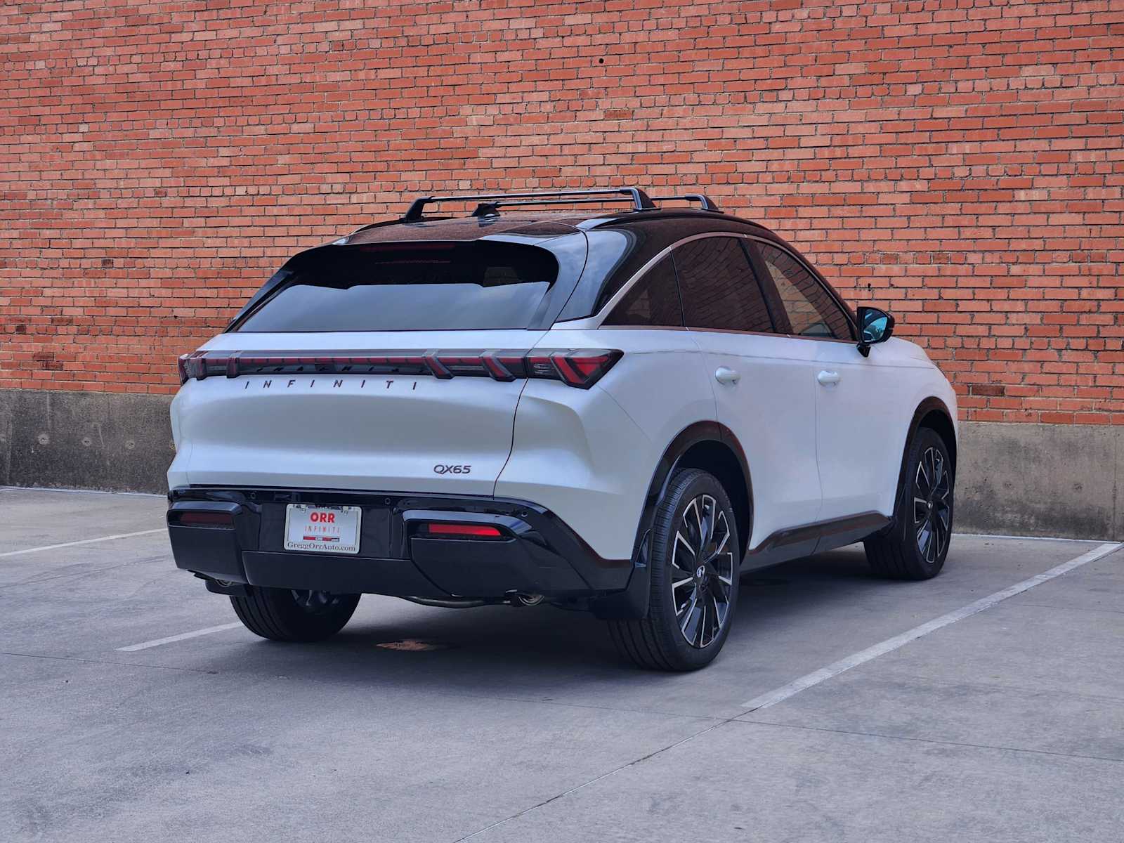 car-gallery-3