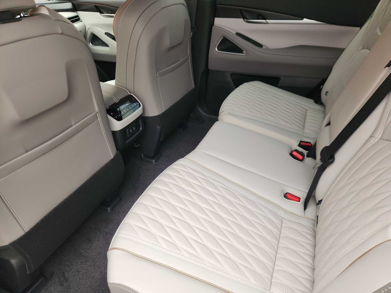 car-gallery-21