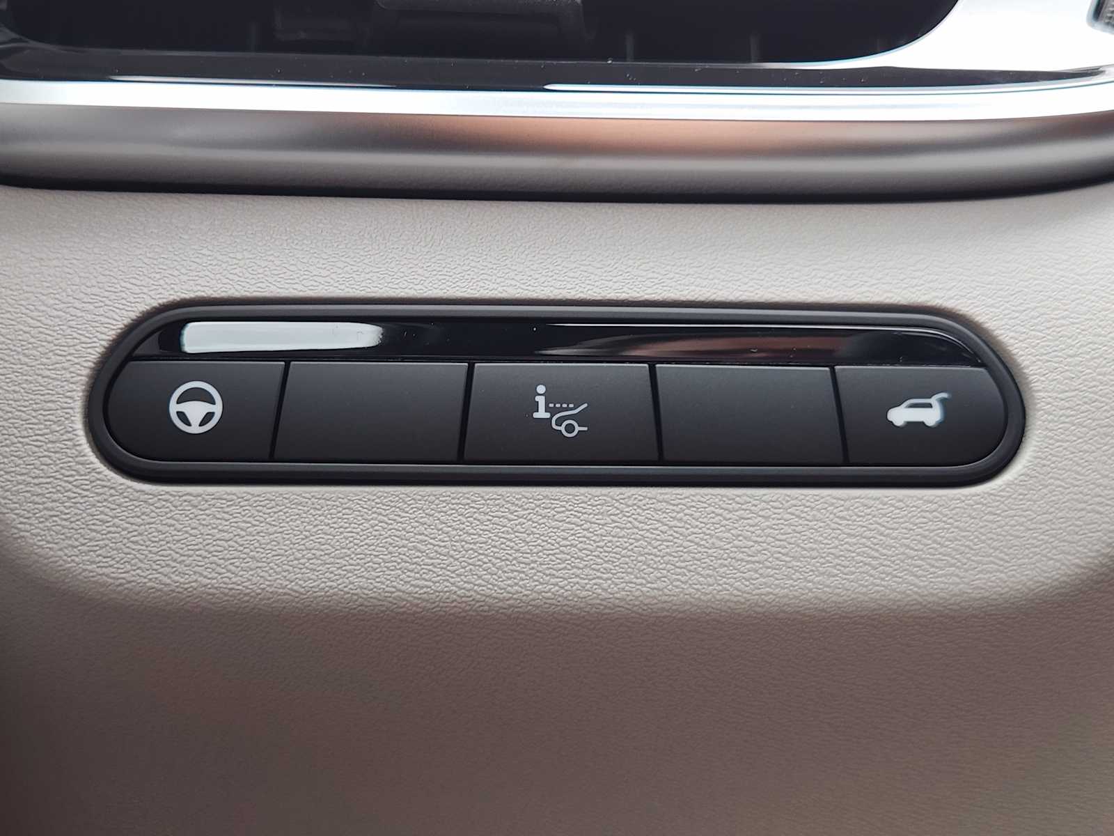 car-gallery-16