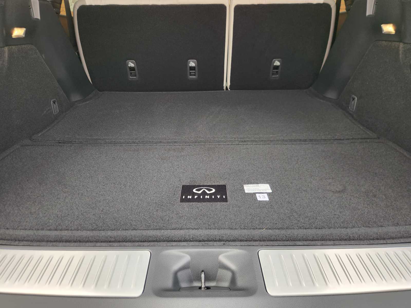car-gallery-23